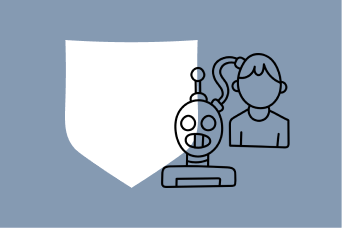 Jak ochránit klienty před krádeží identity na internetu?