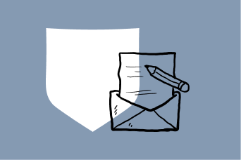 Jak na bezpečný e-mail?