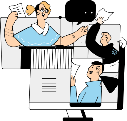 homepage_illustration.png